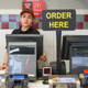Image for article titled Things You Should Never Say To Someone Who Makes Minimum Wage
